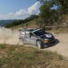 CW Fotos Rally San Marino IRC 2012 123